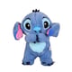 Brinquedos de peluche