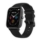 Smartwatch para adultos