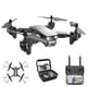 Drones