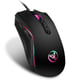 Acessórios para PC e portátil