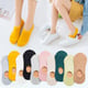 Meias, collants e collants