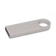 Pen drives