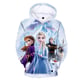 Sweatshirts e camisolas