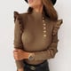 Sweatshirts e camisolas