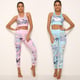 Roupas esportivas