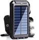 Energia solar