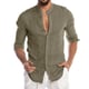 T-shirts e camisas