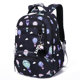 Mochilas escolares