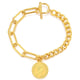 Pulseiras