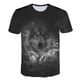 Camisetas