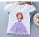 Camisetas