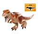 Dinossauros